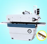 MB503C 自动送料开云平台工平刨床